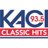 Radio KACI 93.5