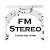 Radio FM Stereo