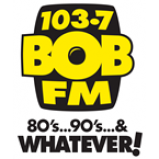 Radio Bob FM 103.7