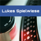 Radio Lukes Spielwiese Radio