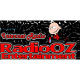 Radio Radio OZ