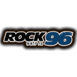 Radio Rock 96 95.7