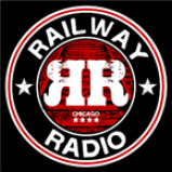 Radio Railway Radio Chicago