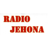 Radio Radio Jehona 103.5