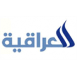 Radio Al Iraqiya TV