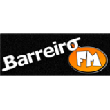 Radio Barreiro FM
