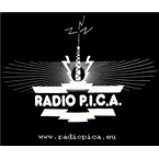 Radio Radio Pica 96.6