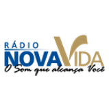 Radio Rádio Nova Vida