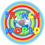 Radio French World Radio