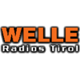 Radio Welle 1 Tirol 106.5