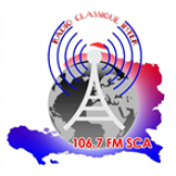 Radio Radio Classique Inter