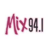 Radio Mix 94.1