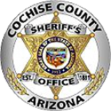 Radio Cochise County Sheriff, Sierra Vista Police, Fire, and EMS