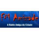 Radio Rádio FM Amizade 98.3