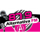 Radio Rádio Alternativa FM 98.3