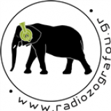 Radio Radio Zografou