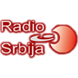 Radio Radio Serbia 6185
