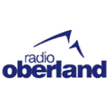 Radio Radio Oberland 106.2