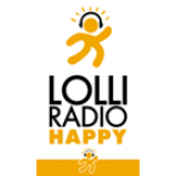 Radio Lolli Radio - Hits