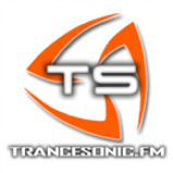 Radio Trancesonic.FM