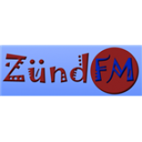 Radio Zünd FM