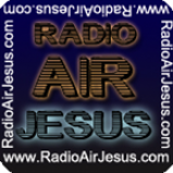 Radio Radio Air Jesus
