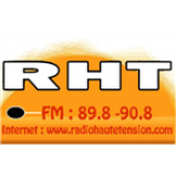 Radio Radio Haute Tension 89.8
