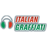 Radio Italian Graffiati
