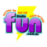 Radio Rádio Fun
