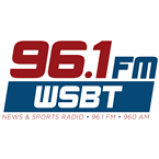 Radio NewsRadio 960 WSBT
