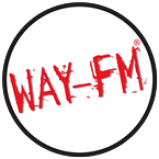 Radio Way-FM 89.9