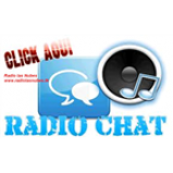 Radio Radio Las Nubes