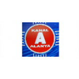 Radio Kanal Alanya