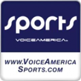 Radio VoiceAmerica Sports
