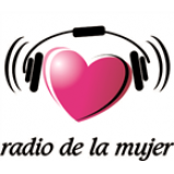 Radio Radio de la Mujer 103.3