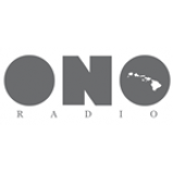 Radio oNo Radio