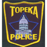 Radio Topeka Area Law Enforcement / Kansas Turnpike