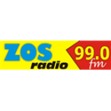 Radio ZOS Radio 99.0