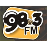 Radio Rádio Vila Nova FM 98.3