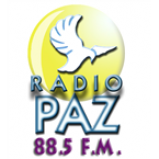 Radio Radio Paz 88.5