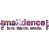 Radio maXdance Internet Radio