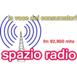Radio Spazio Radio 92.9