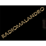 Radio Radio Malandro
