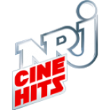 Radio NRJ Ciné Hits