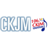 Radio CKJM 106.1