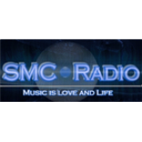 Radio SMC Radio