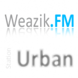 Radio Weazik.FM Urban