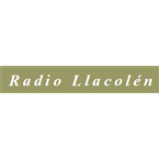 Radio Radio Llacolén 1600