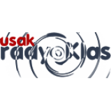 Radio Usak Radyo Klas 92.6