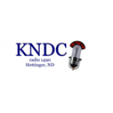Radio KNDC 1490